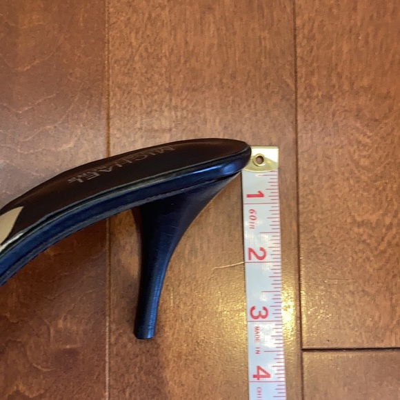 Michael Kors slides - Picture 11 of 12